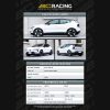 zg-27-br-rs-data_volvo_ex30_awd-vehicle_lowering_data-zg-27-br-rs Zg 27 br rs data volvo ex30 awd vehicle lowering data zg 27 br rs