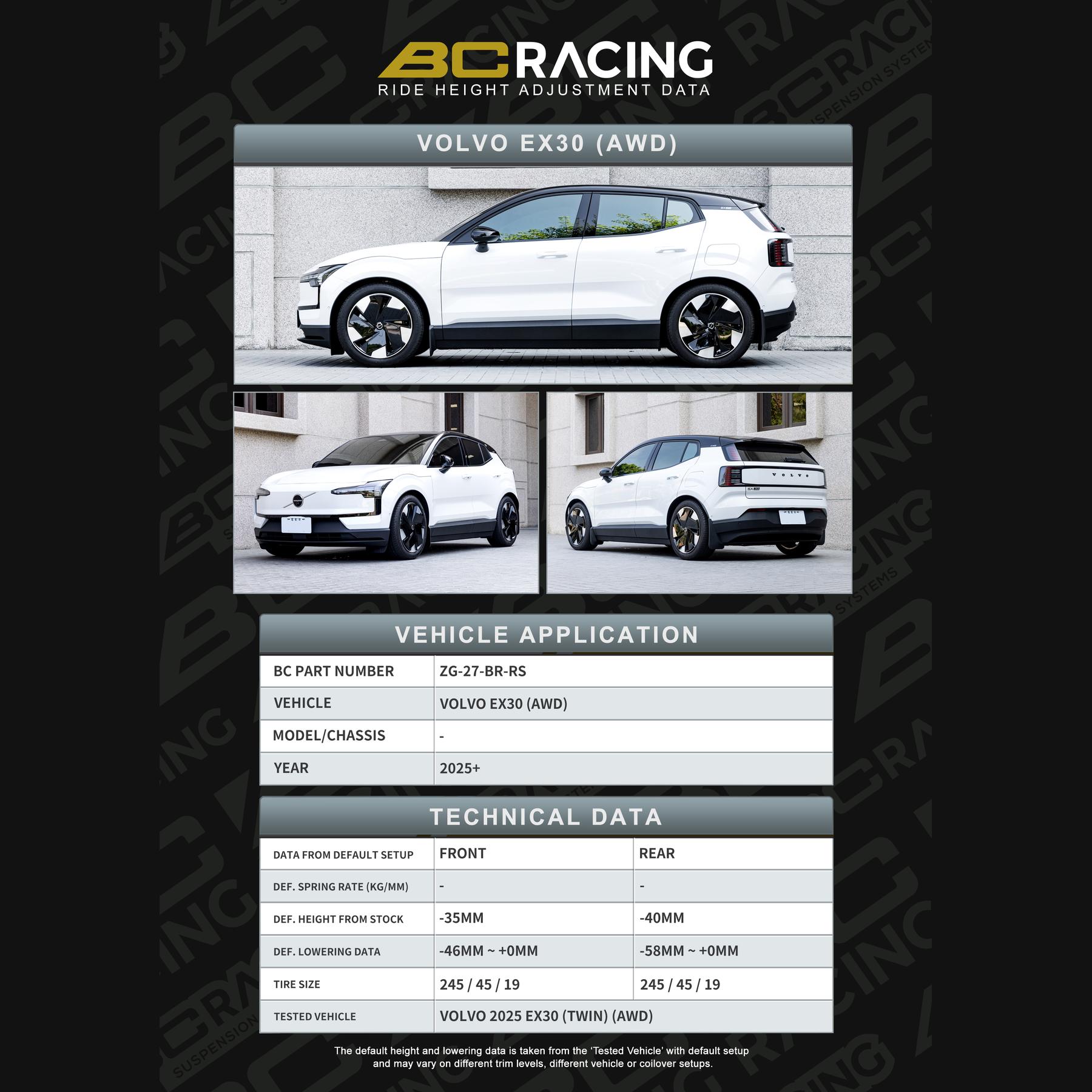 zg-27-br-rs-data_volvo_ex30_awd-vehicle_lowering_data-zg-27-br-rs Zg 27 br rs data volvo ex30 awd vehicle lowering data zg 27 br rs
