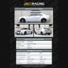 zn-01-br-rn-data_cadillac_cts_sigma_ii-vehicle_lowering_data-zn-01-br-rn Zn 01 br rn data cadillac cts sigma ii vehicle lowering data zn 01 br rn