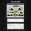 zo-04-br-rn_fiat_500_euro-vehicle_lowering_data-zo-04-br-rn Zo 04 br rn fiat 500 euro vehicle lowering data zo 04 br rn