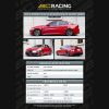 zr-12-br-rs-data_alfa_romeo_giulia_quadrifoglio_wedc_rwd-vehicle_lowering_data-zr-12-br-rs Zr 12 br rs data alfa romeo giulia quadrifoglio wedc rwd vehicle lowering data zr 12 br rs