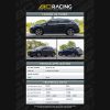 zs-03-v1-vm_luxgen_u6_turbo_fwd-vehicle_lowering_data-zs-03-v1-vm Zs 03 v1 vm luxgen u6 turbo fwd vehicle lowering data zs 03 v1 vm