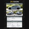 zs-04-br-rs_luxgen_n7_rwd-vehicle_lowering_data-zs-04-br-rs Zs 04 br rs luxgen n7 rwd vehicle lowering data zs 04 br rs