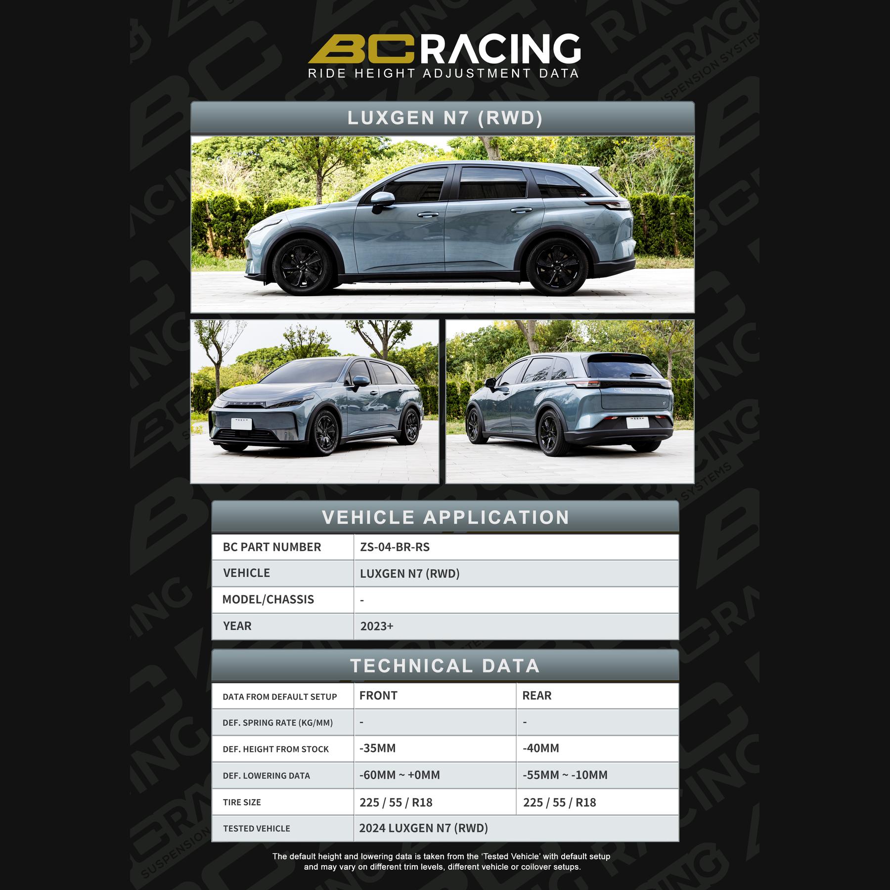 zs-04-br-rs_luxgen_n7_rwd-vehicle_lowering_data-zs-04-br-rs Zs 04 br rs luxgen n7 rwd vehicle lowering data zs 04 br rs