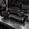 Bmw b58 performance pack - thumbnail image 4