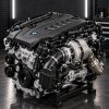 Bmw b58 performance pack - thumbnail image 2