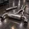 Bmw b58 performance pack - thumbnail image 3