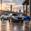 Bmw b58 performance pack - thumbnail image 1