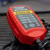 Device cable 45d workshop bg 80