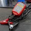 Device cable clips workshop bg 80